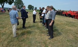 Gminne_zawody_pożarnicze_2018_015