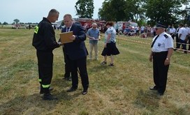Gminne_zawody_pożarnicze_2018_014