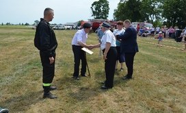Gminne_zawody_pożarnicze_2018_013