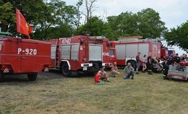 Gminne_zawody_pożarnicze_2018_01