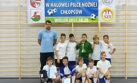 Lubasz 1 1