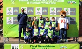 6115_u10ch_psp-lubasz