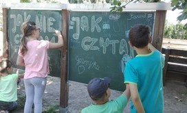 Akcja Czytelnicza w Kruczu_08