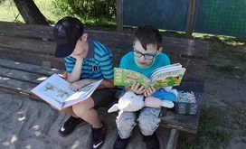 Akcja Czytelnicza w Kruczu_03