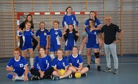 II Lubaskie spotkanie z piłką ręczną35737170_1109931009158120_5011479256719425536_n-Resizer-800S