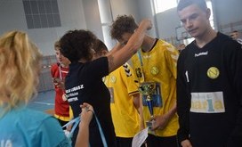 II Lubaskie spotkanie z piłką ręczną35657287_1109917099159511_1596081637571952640_n-Resizer-800S