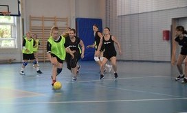 II Lubaskie spotkanie z piłką ręczną35557960_1109930085824879_5271281716785315840_n-Resizer-800S