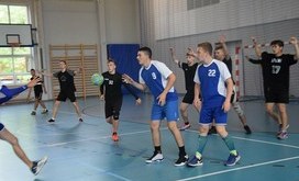 II Lubaskie spotkanie z piłką ręczną35553446_1109930829158138_6815740248346066944_n-Resizer-800S