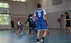 II Lubaskie spotkanie z piłką ręczną35552148_1109931015824786_8261722670232502272_n-Resizer-800S