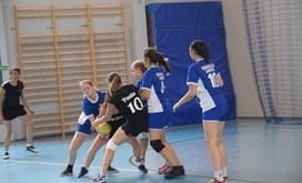 II Lubaskie spotkanie z piłką ręczną35544854_1109919022492652_8714442004534132736_n-Resizer-800S