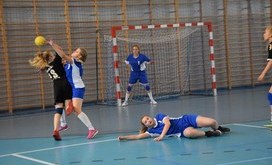 II Lubaskie spotkanie z piłką ręczną35531871_1109930785824809_5565507034058588160_n-Resizer-800S