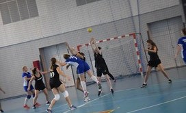II Lubaskie spotkanie z piłką ręczną35526796_1109919215825966_4092888736830849024_n-Resizer-800S