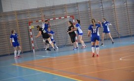 II Lubaskie spotkanie z piłką ręczną35525245_1109919059159315_4815493851688992768_n-Resizer-800S