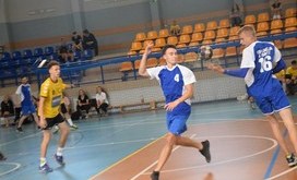II Lubaskie spotkanie z piłką ręczną35524090_1109929395824948_5781195777653080064_n-Resizer-800S