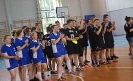 II Lubaskie spotkanie z piłką ręczną35522482_1109917142492840_3949584210947211264_n-Resizer-800S