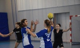 II Lubaskie spotkanie z piłką ręczną35516163_1109919225825965_6942874273899872256_n-Resizer-800S