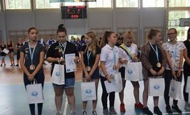 II Lubaskie spotkanie z piłką ręczną35488801_1109917022492852_7269982217273606144_n-Resizer-800S