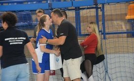 II Lubaskie spotkanie z piłką ręczną35488771_1109917189159502_1826780991218253824_n-Resizer-800S