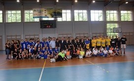II Lubaskie spotkanie z piłką ręczną35485990_1109932489157972_2240965694256578560_n-Resizer-800S
