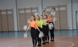 II Lubaskie spotkanie z piłką ręczną35482244_1109932609157960_176523572477427712_n-Resizer-800S