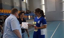 II Lubaskie spotkanie z piłką ręczną35479217_1109917162492838_5802991473959895040_n-Resizer-800S