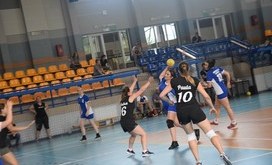 II Lubaskie spotkanie z piłką ręczną35386881_1109918849159336_691443404843778048_n-Resizer-800S