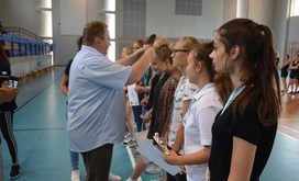 Lubaskie_spotkanie_z_piłką_reczna_2018_99