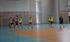 Lubaskie_spotkanie_z_piłką_reczna_2018_98