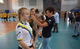 Lubaskie_spotkanie_z_piłką_reczna_2018_97
