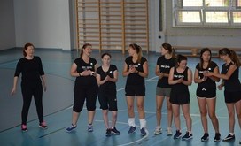 Lubaskie_spotkanie_z_piłką_reczna_2018_96