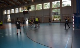 Lubaskie_spotkanie_z_piłką_reczna_2018_95