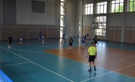 Lubaskie_spotkanie_z_piłką_reczna_2018_94
