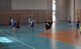 Lubaskie_spotkanie_z_piłką_reczna_2018_93