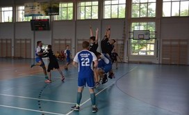Lubaskie_spotkanie_z_piłką_reczna_2018_92