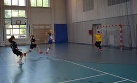 Lubaskie_spotkanie_z_piłką_reczna_2018_91