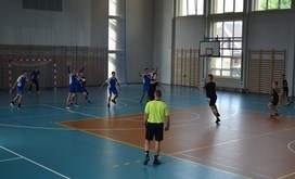 Lubaskie_spotkanie_z_piłką_reczna_2018_90