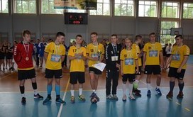 Lubaskie_spotkanie_z_piłką_reczna_2018_9