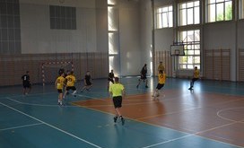 Lubaskie_spotkanie_z_piłką_reczna_2018_89