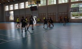 Lubaskie_spotkanie_z_piłką_reczna_2018_88