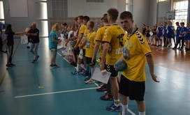 Lubaskie_spotkanie_z_piłką_reczna_2018_87
