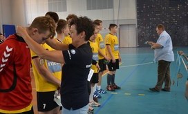 Lubaskie_spotkanie_z_piłką_reczna_2018_86