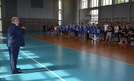 Lubaskie_spotkanie_z_piłką_reczna_2018_85