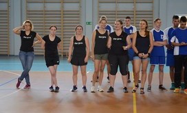 Lubaskie_spotkanie_z_piłką_reczna_2018_84