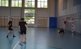 Lubaskie_spotkanie_z_piłką_reczna_2018_83