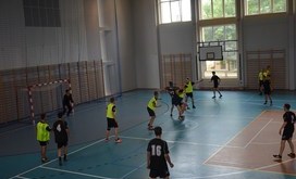 Lubaskie_spotkanie_z_piłką_reczna_2018_82