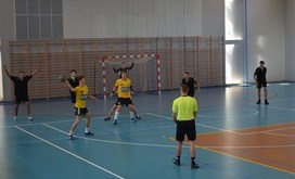 Lubaskie_spotkanie_z_piłką_reczna_2018_81