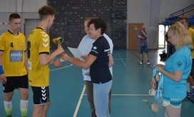 Lubaskie_spotkanie_z_piłką_reczna_2018_80