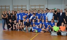 Lubaskie_spotkanie_z_piłką_reczna_2018_8