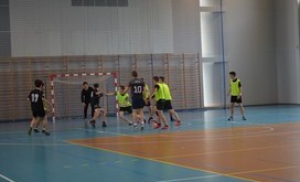 Lubaskie_spotkanie_z_piłką_reczna_2018_79
