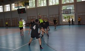 Lubaskie_spotkanie_z_piłką_reczna_2018_78